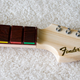 Illustration for article titled Rock Band 2 Wireless Guitar and Drums Hardware Review